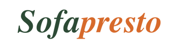 SOFAPRESTO