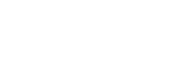 SOFAPRESTO, Divano perfetto