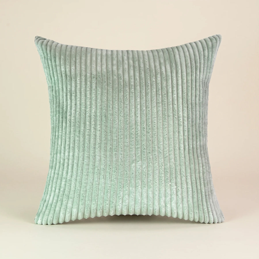 Coussin sauge
